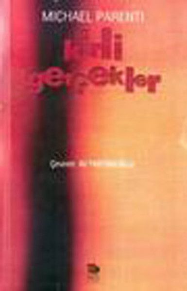 Kirli Gerçekler-zoom-