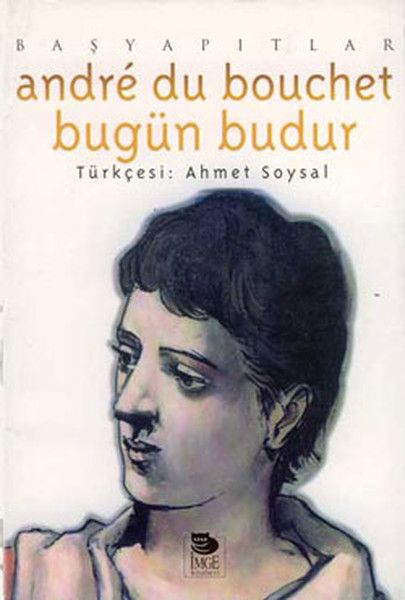 Bugün Budur-zoom-