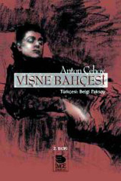 Vişne Bahçesi-zoom-