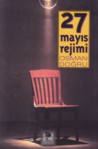 27 Mayıs Rejimi-zoom-