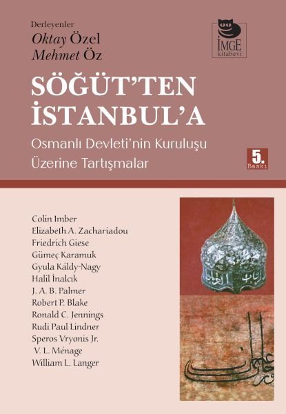 Söğüt’ten İstanbul’a-zoom-
