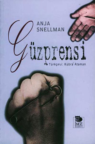 Güz Prensi-zoom-