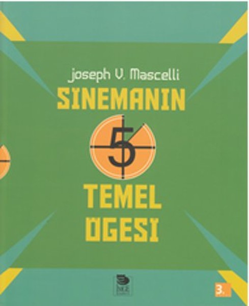 Sinemanın 5 Temel Öğesi-zoom-