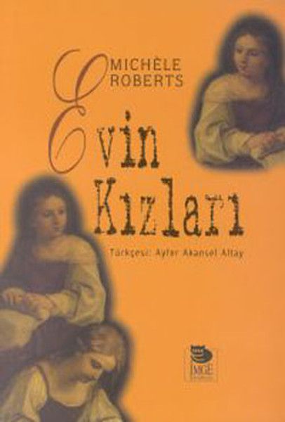 Evin Kızları-zoom-