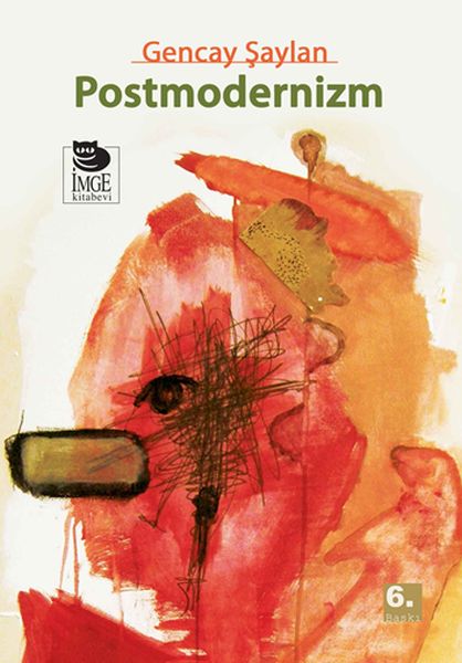 Postmodernizm-zoom-