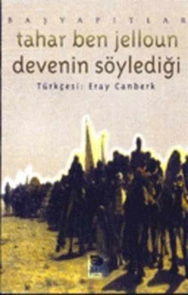 Devenin Söylediği-zoom-