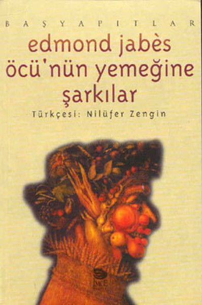 Öcü'nün Yemeğine Şarkılar-zoom-