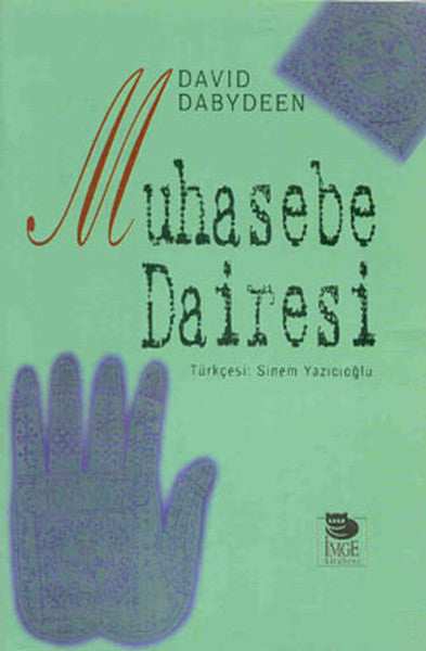 Muhasebe Dairesi-zoom-