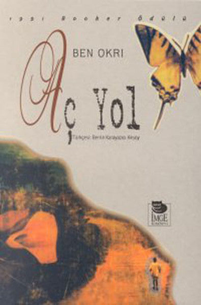 Aç Yol-zoom-