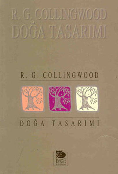 Doğa Tasarımı-zoom-