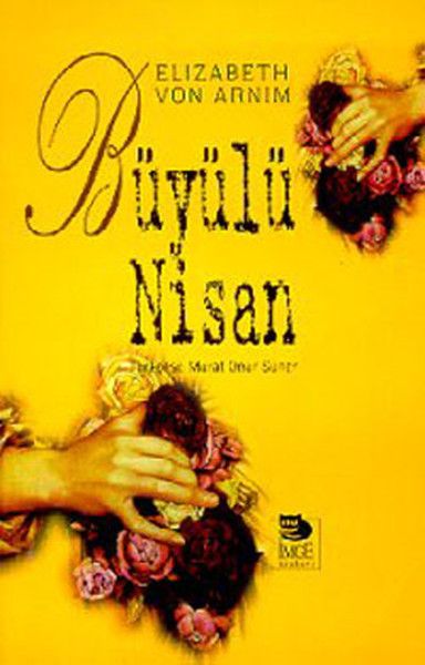 Büyülü Nisan-zoom-