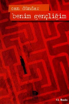 Benim Gençliğim-zoom-