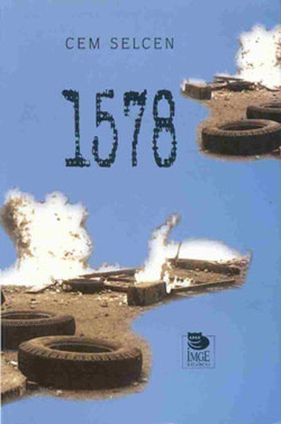 1578-zoom-