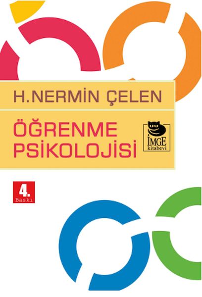 Öğrenme Psikolojisi-zoom-