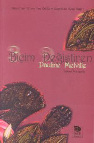 Biçim Değiştiren-zoom-