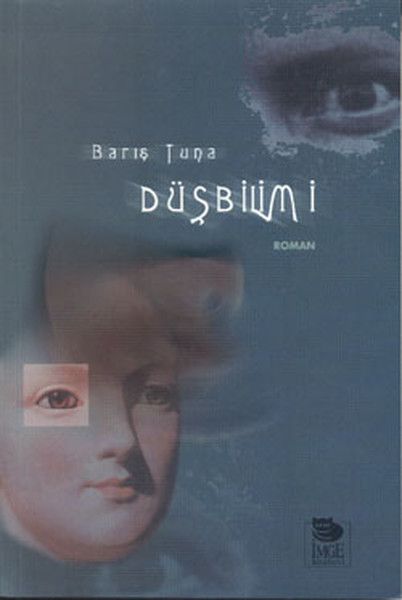 Düşbilimi-zoom-