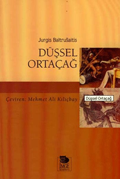 Düşsel Ortaçağ-zoom-