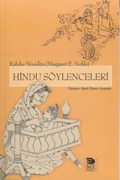 Hindu Söylenceleri-zoom-