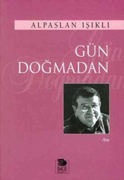 Gün Doğmadan-zoom-