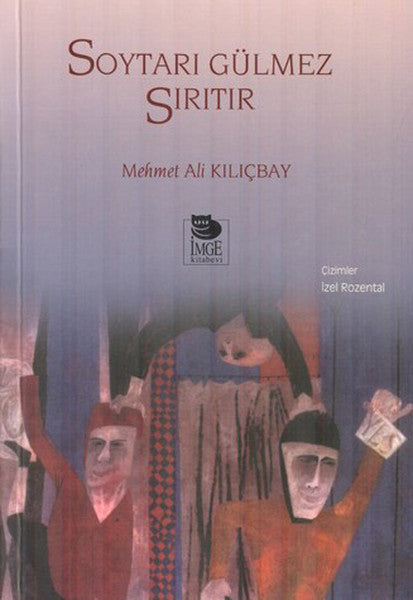 Soytarı Gülmez Sırıtır-zoom-