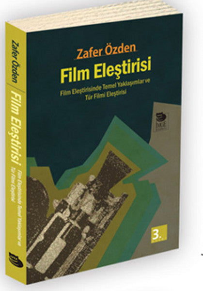 Film Eleştirisi-zoom-