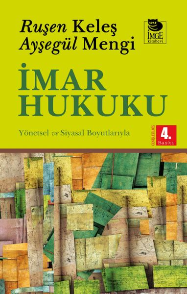 İmar Hukukuna Giriş-zoom-