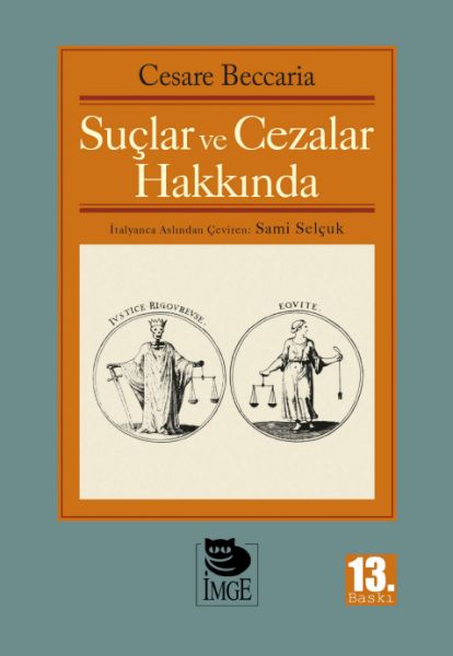 Suçlar ve Cezalar Hakkında-zoom-