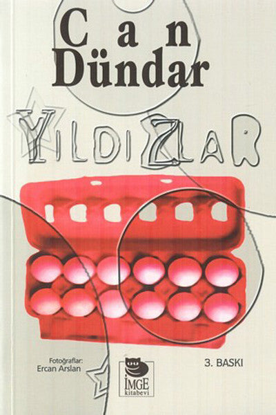 Yıldızlar-zoom-
