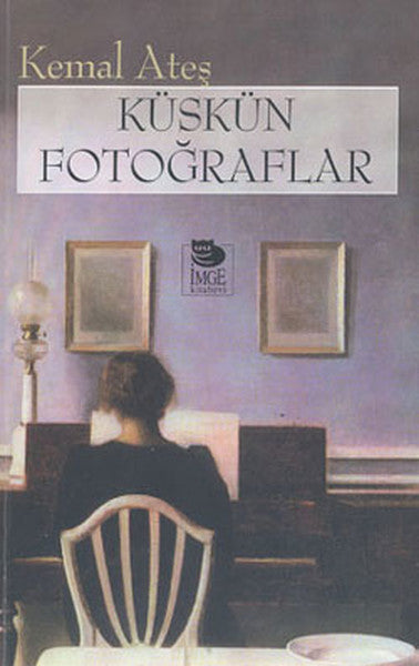 Küskün Fotoğraflar-zoom-