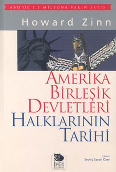 Amerika Birleşik Devletleri Halklarının Tarihi-zoom-