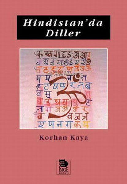 Hindistan’da Diller-zoom-