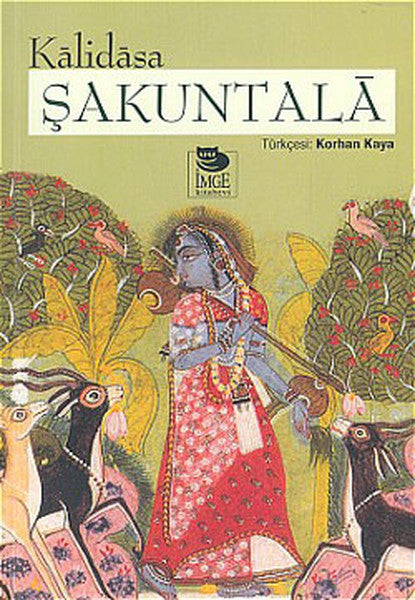 Şakuntala-zoom-