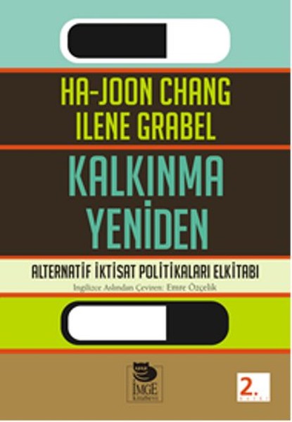 Kalkınma Yeniden  Alternatif İktisat Politikaları Elkitabı-zoom-