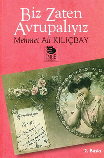 Biz Zaten Avrupalıyız-zoom-