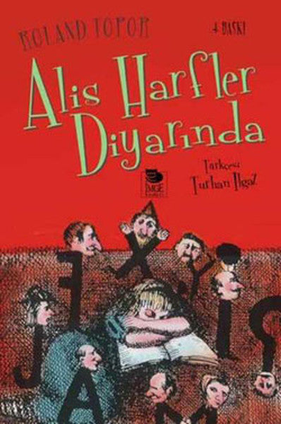 Alis Harfler Diyarında-zoom-