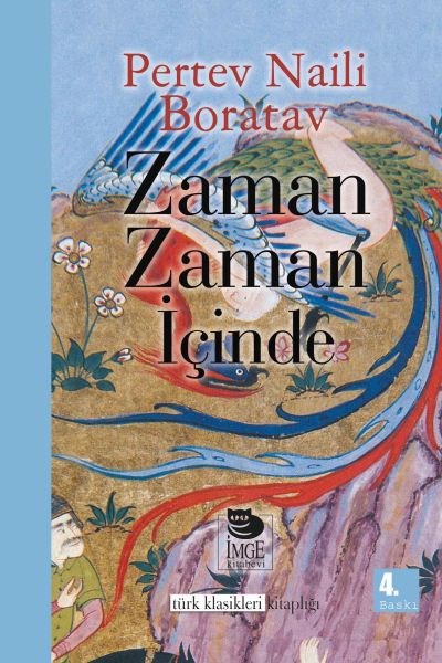 Zaman Zaman İçinde-zoom-