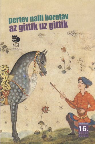 Az Gittik Uz Gittik-zoom-