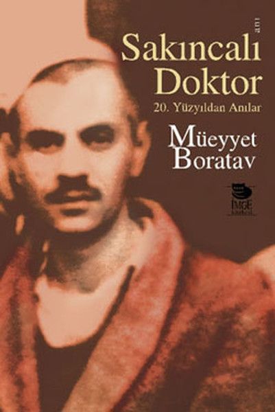 Sakıncalı Doktor-zoom-