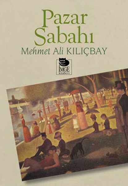 Pazar Sabahı-zoom-