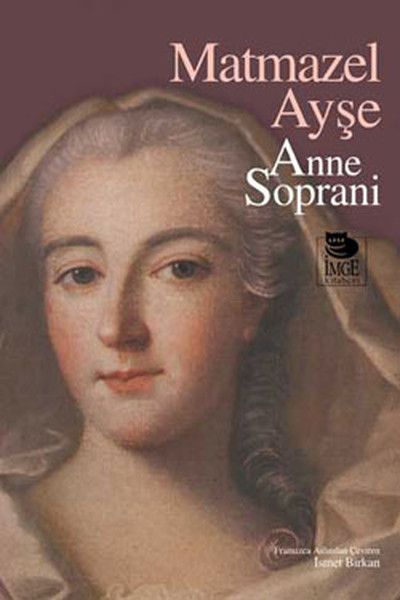 Matmazel Ayşe-zoom-