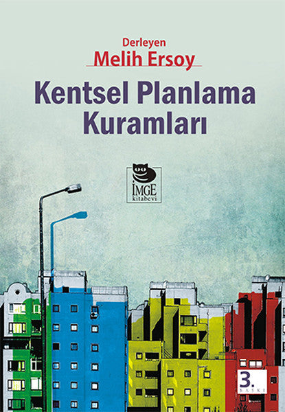 Kentsel Planlama Kuramları-zoom-