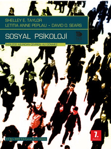 Sosyal Psikoloji-zoom-