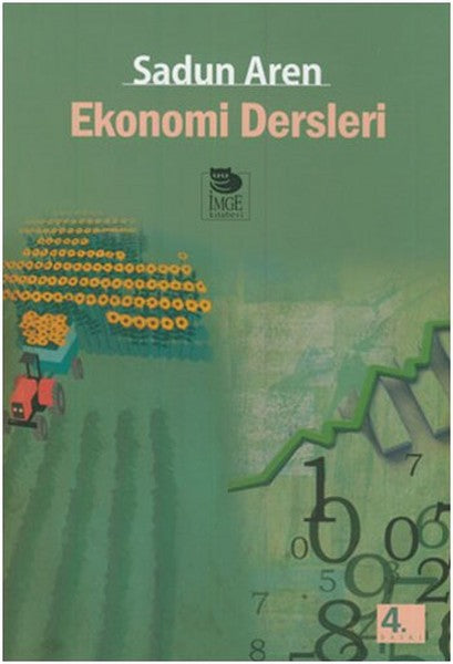 Ekonomi Dersleri-zoom-