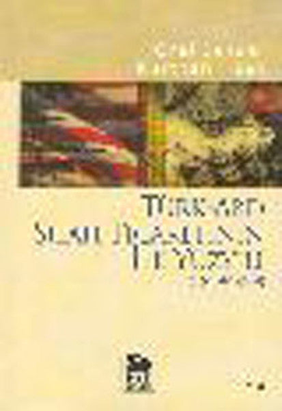 Türk-ABD Silah Ticaretinin İlk Yüzyılı 1829-1929-zoom-