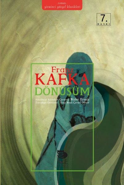 Dönüşüm-zoom-