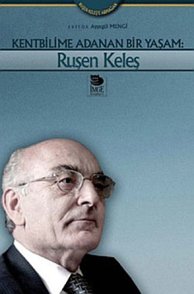 Kentbilime Adanan Bir Yaşam-zoom-