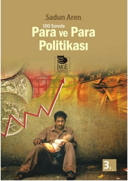 100 Soruda Para ve Para Politikası-zoom-