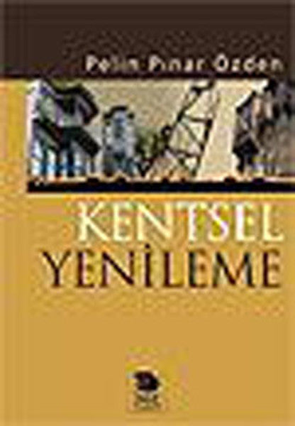 Kentsel Yenileme-zoom-