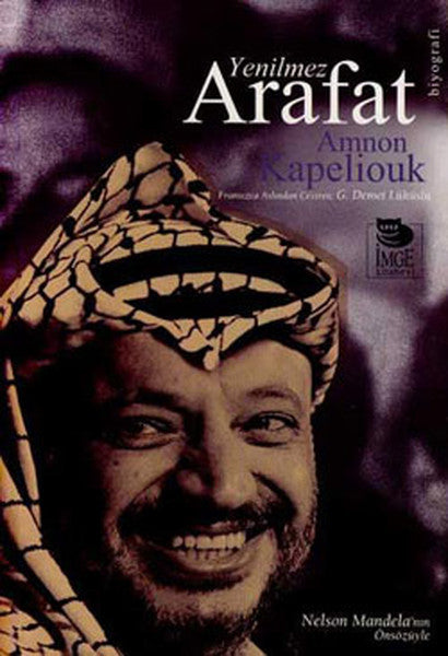 Yenilmez Arafat-zoom-
