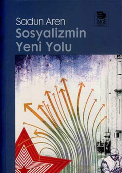 Sosyalizmin Yeni Yolu-zoom-